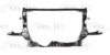 HONDA 60400T0AA00ZZ Front Cowling